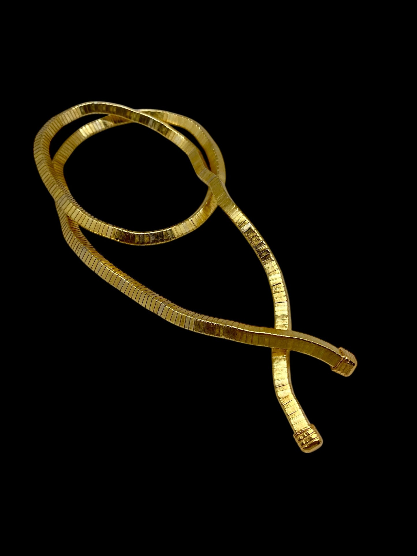Collar Perú