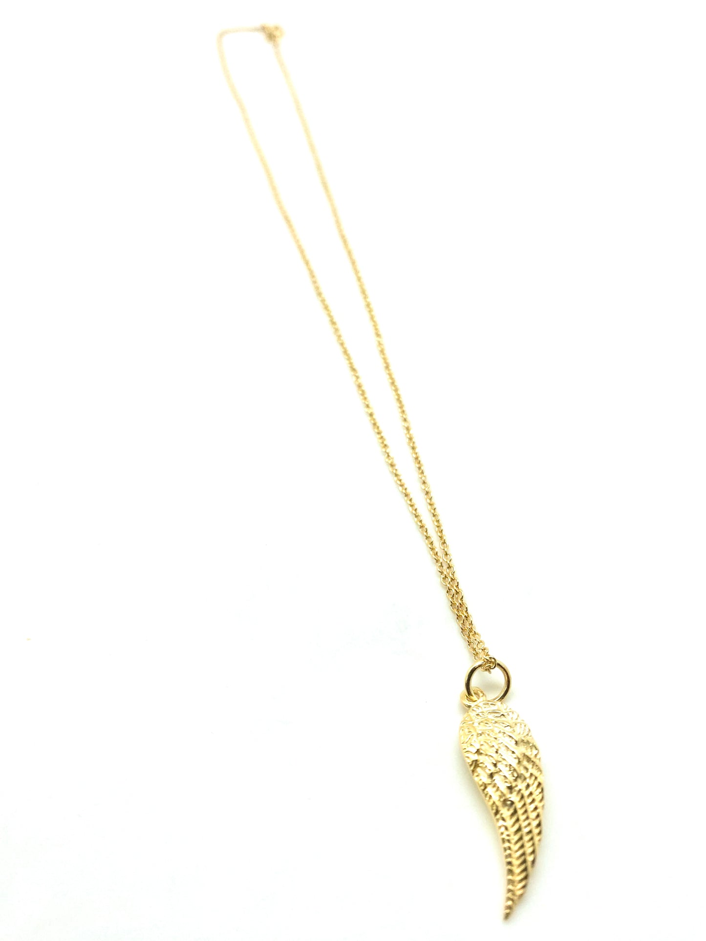 Cadena ala