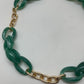 Cadena Jade
