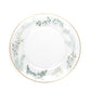 Vajilla Lazio plato plano