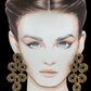 Pendientes Goya
