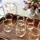 Vasos Sintra