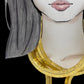 Collar Perú