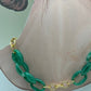 Cadena Jade