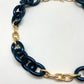 Cadena Black Chain