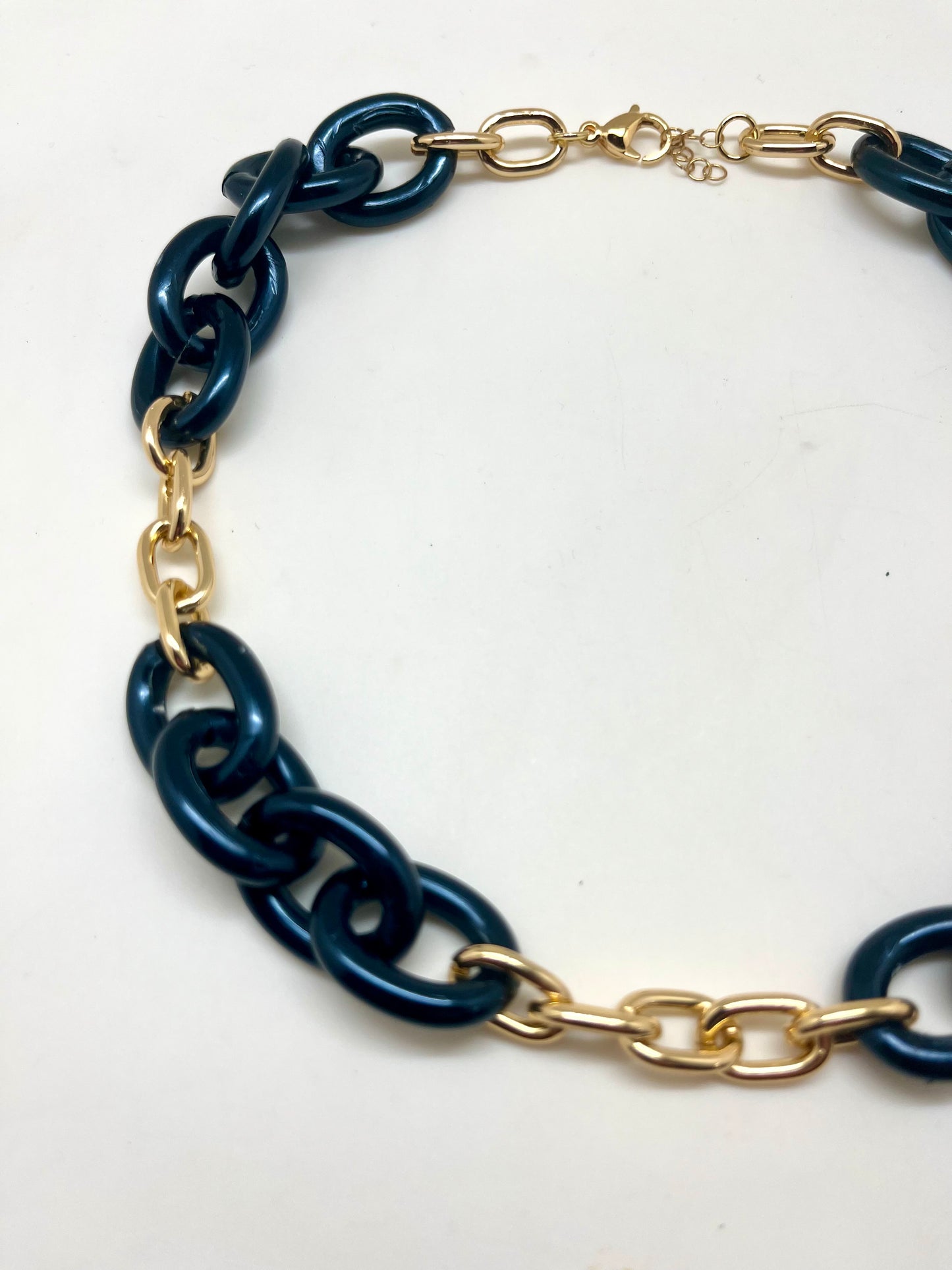 Cadena Black Chain