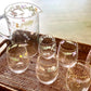 Vasos Sintra