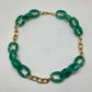 Cadena Jade