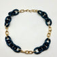 Cadena Black Chain