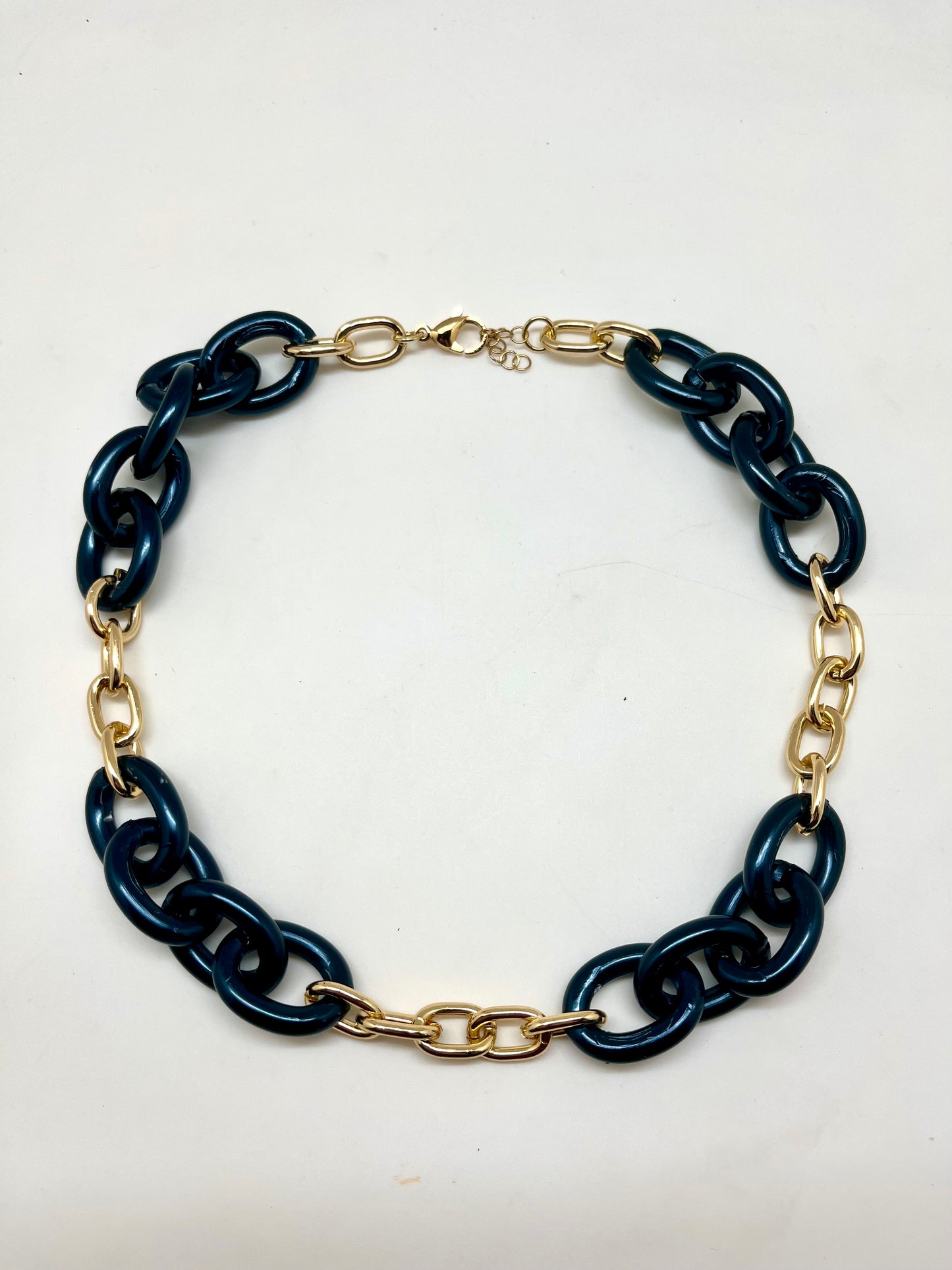 Cadena Black Chain