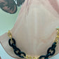Cadena Black Chain