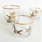 Vasos Patos