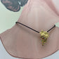 Collar uvas mediano