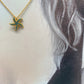 Cadena estrella de mar