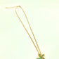 Cadena estrella de mar