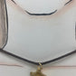 Collar flor
